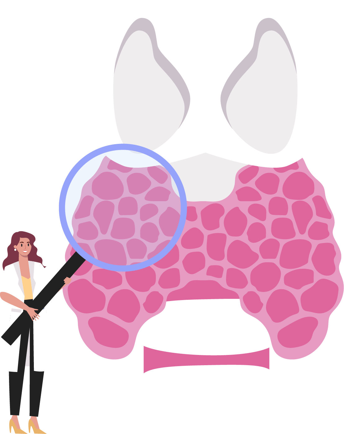 534253453464565464565