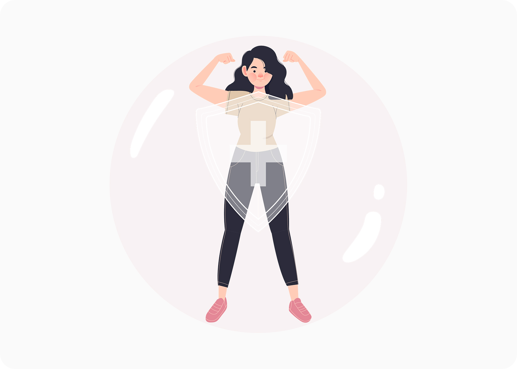 56765876758676987098-09