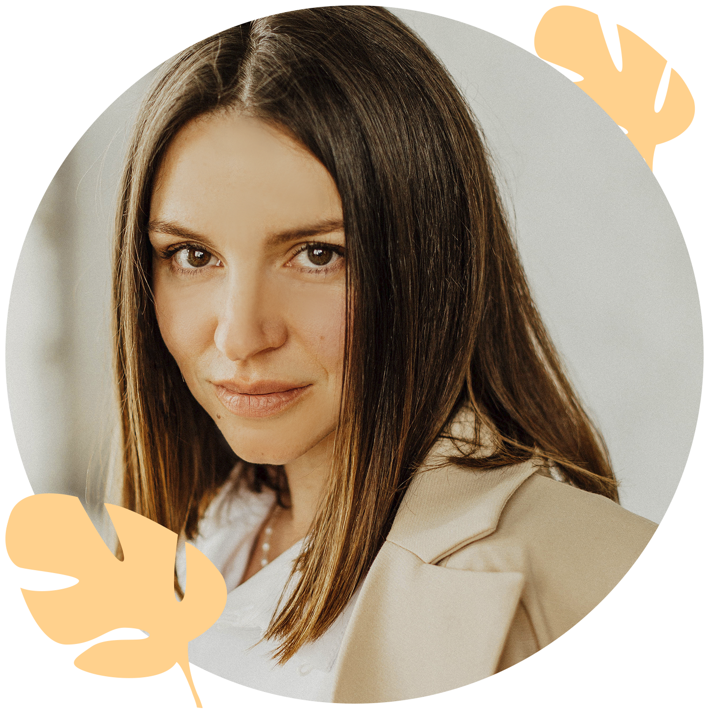 889564365464564566589-0945645-4645645096