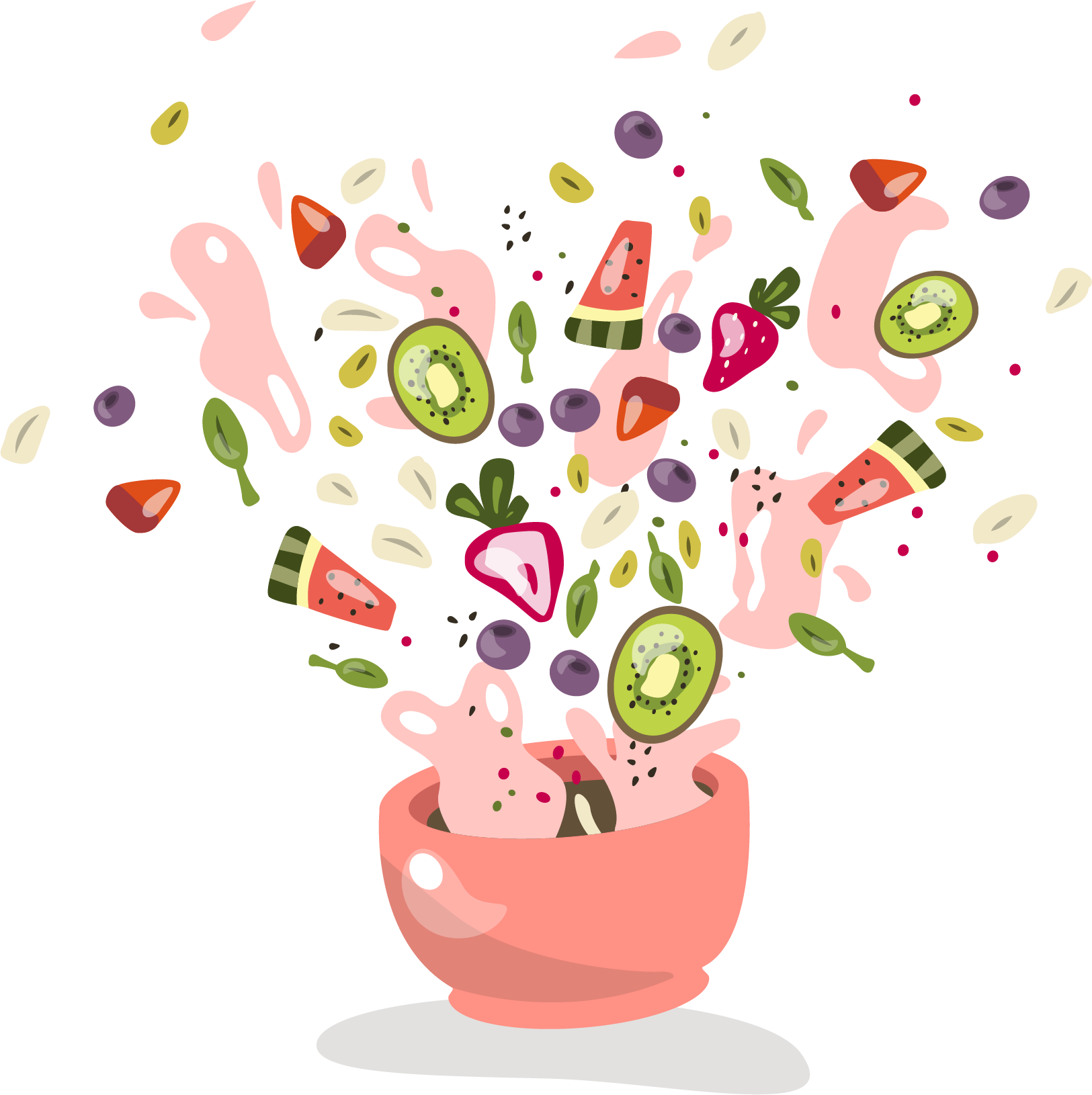 Asset324327876879870987-09_1