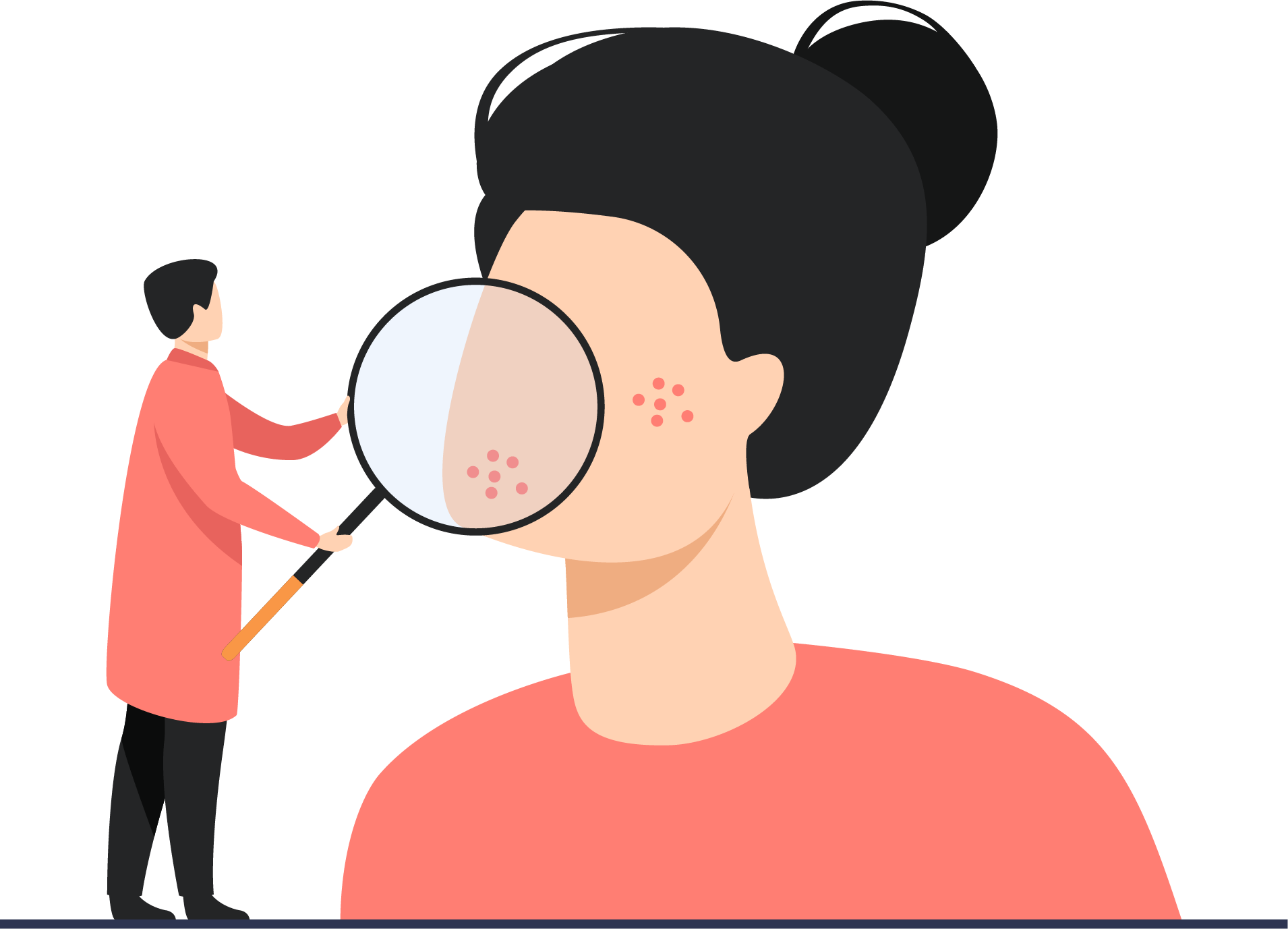 Asset_164565464501231