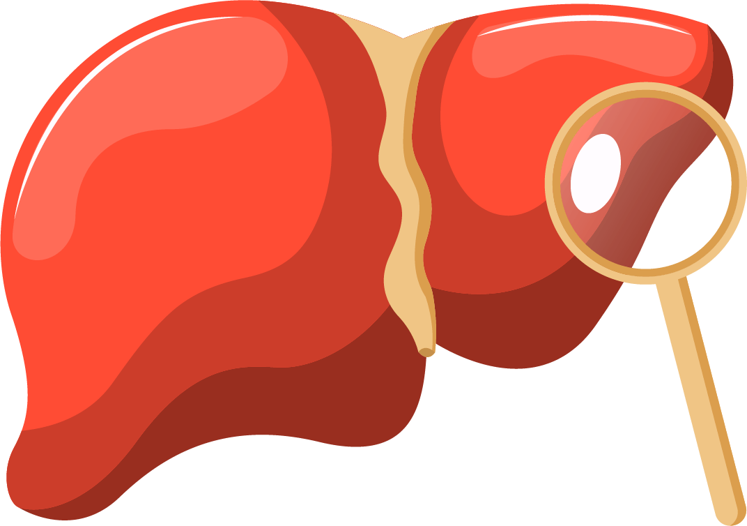 Asset_175675675628790