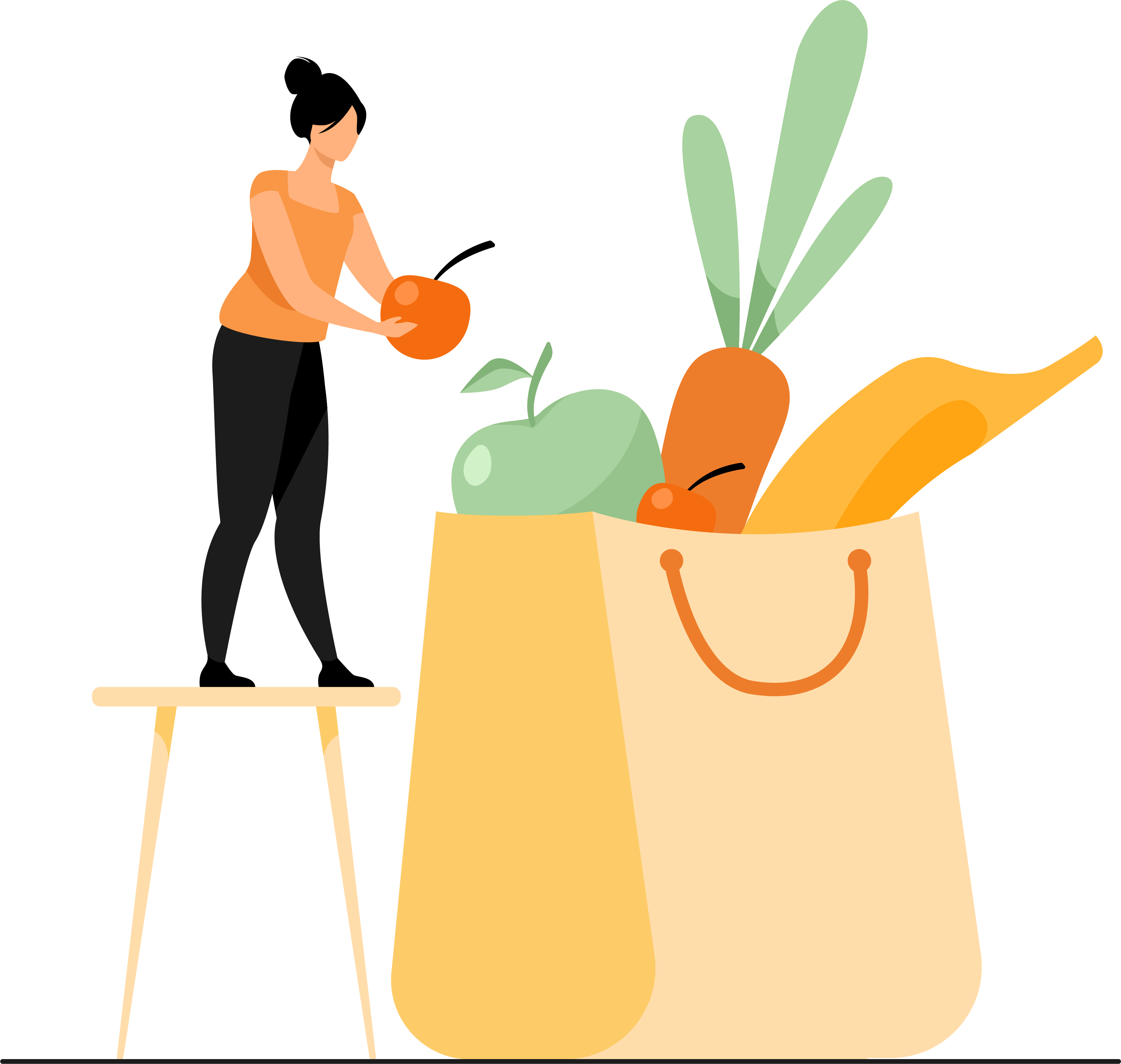 Asset_354353healthy41