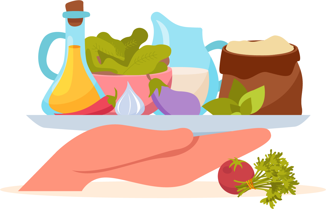 Asset_65756989987078oooppp