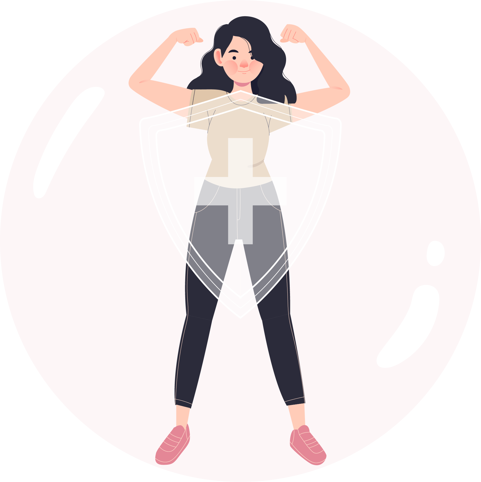 Asset_86786787676666546546781