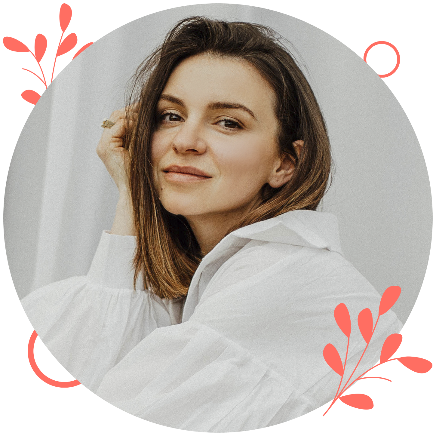 Phot6545654545645899096544564589