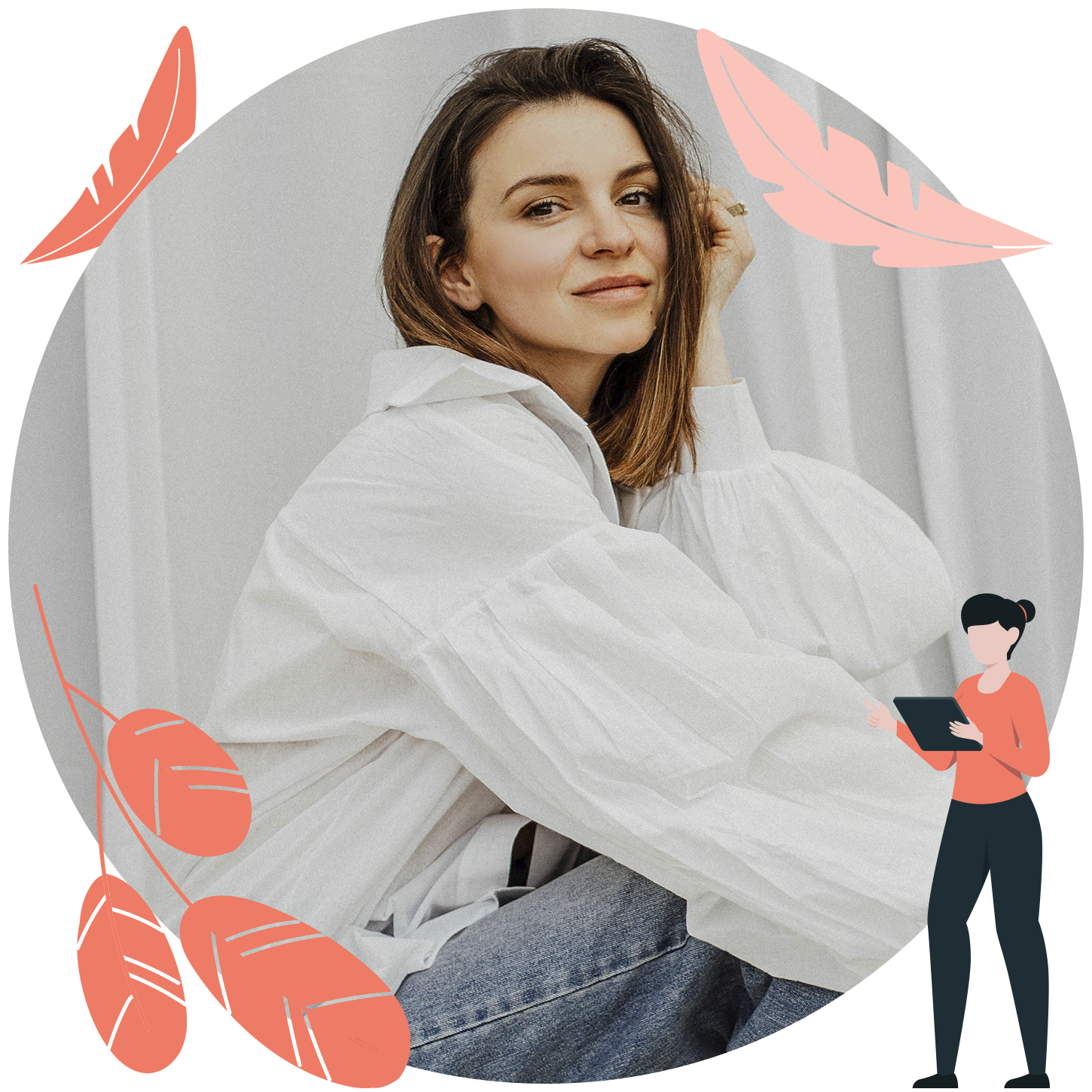 Photo654654654645654