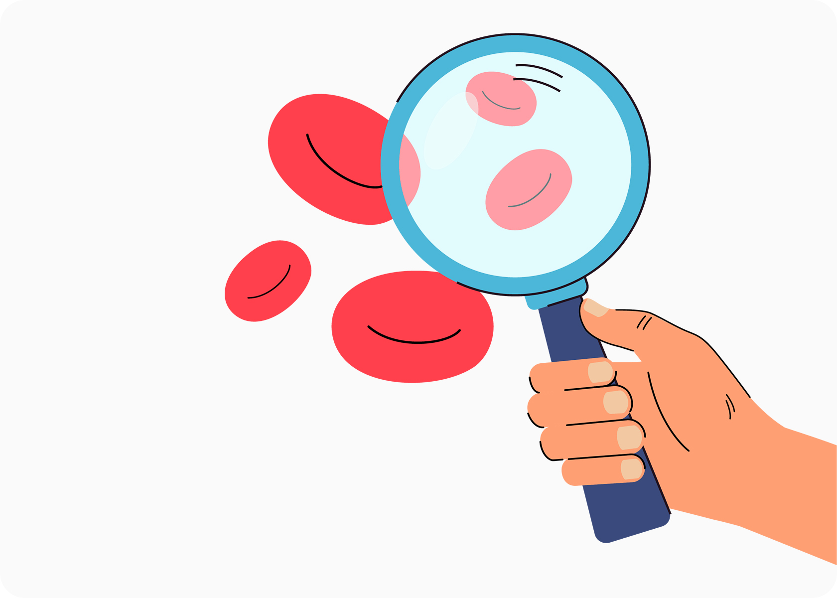 anemia5554654645746564756767