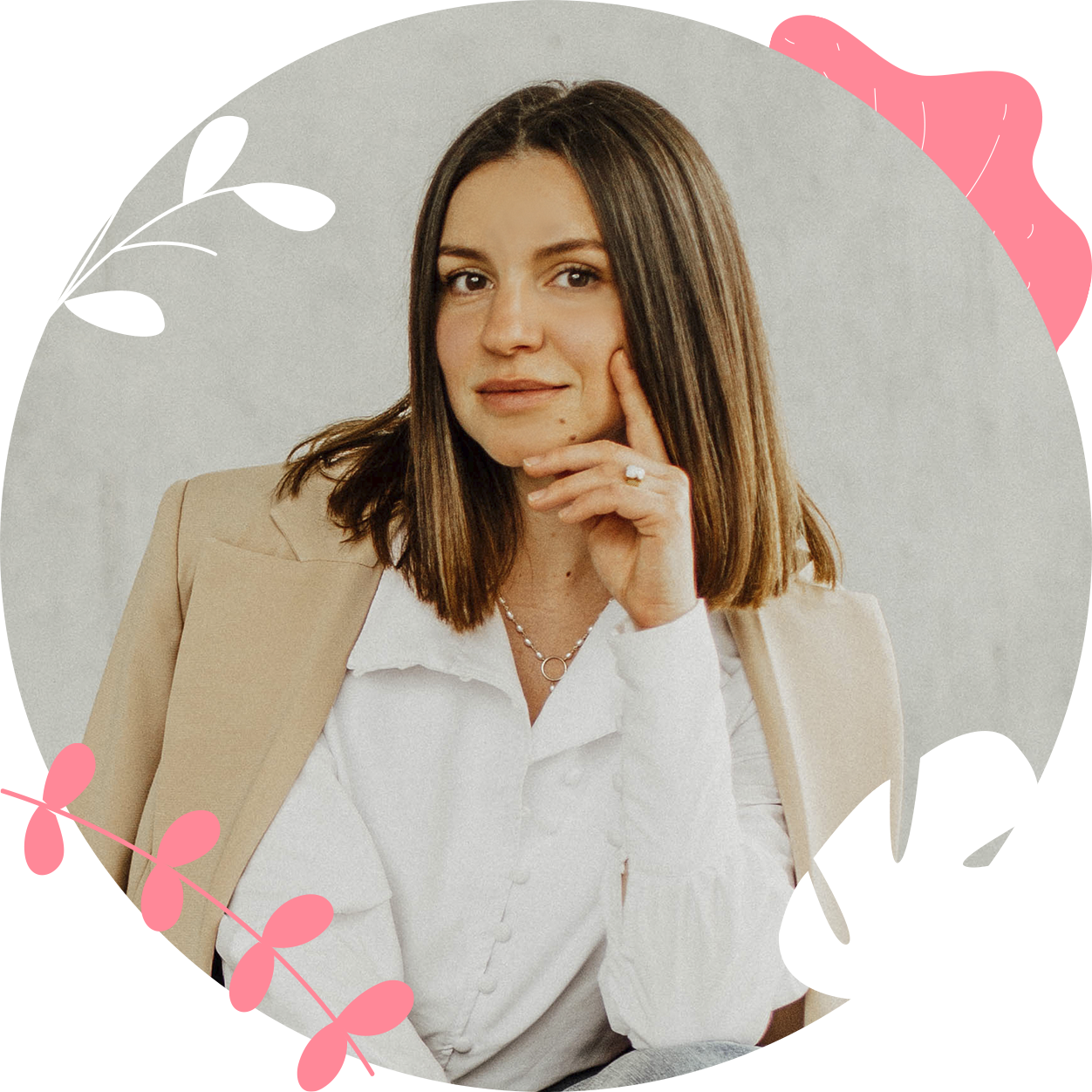 photo4523532456365476586987908908945_ZHKT_