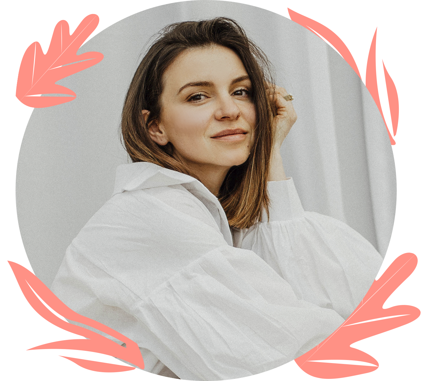 photo4523556546465nrap4564470909879089-057765756876932