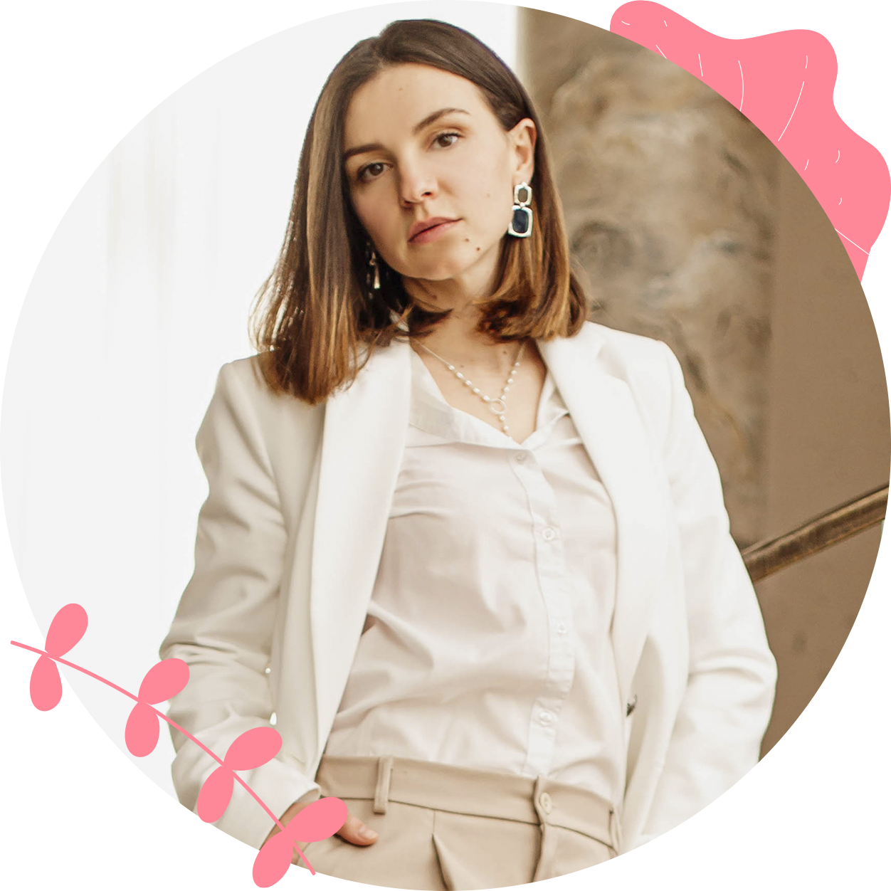 photo4523564575686789792