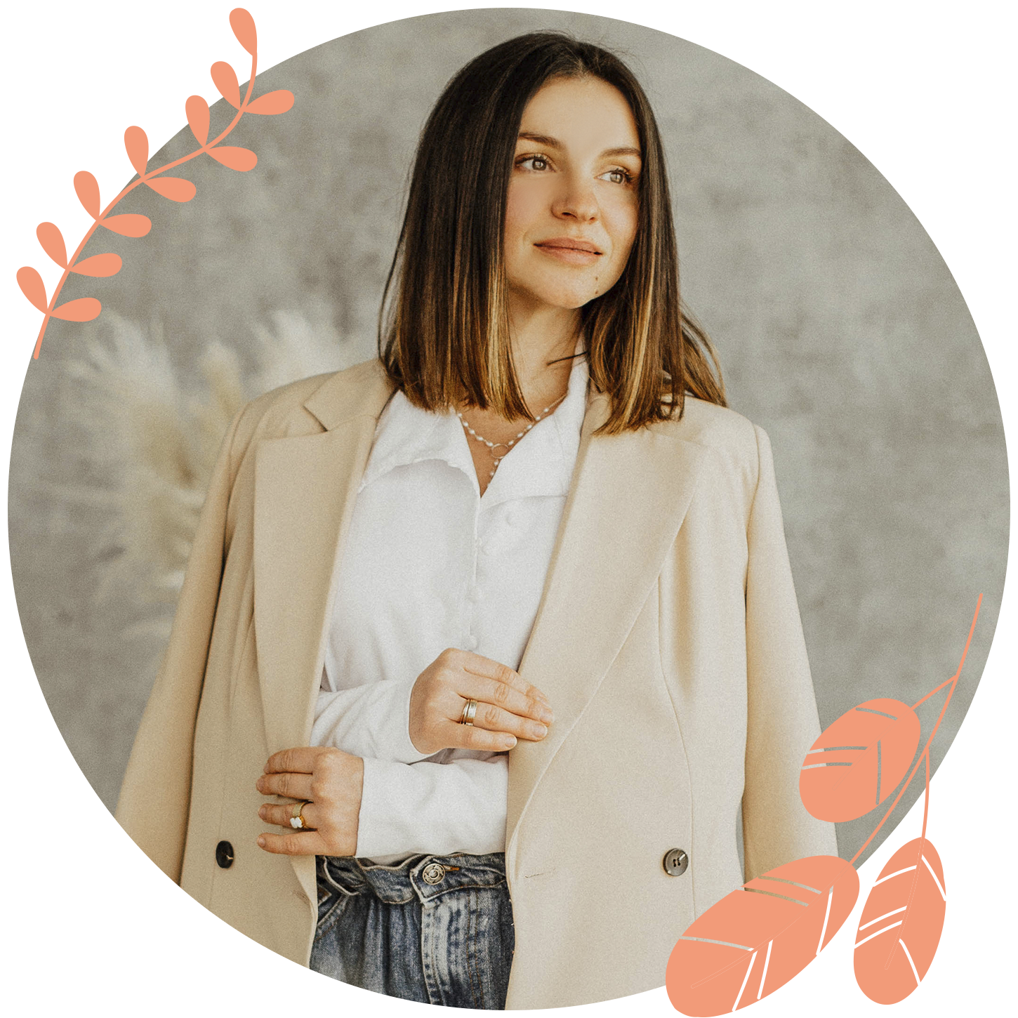 photo45345435345348676666660096