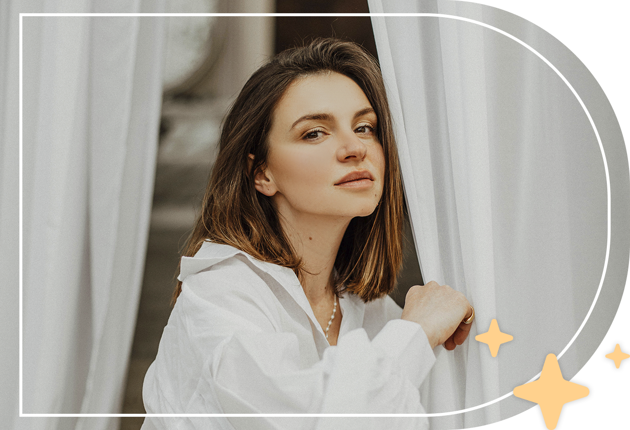 photo5676577688887687682