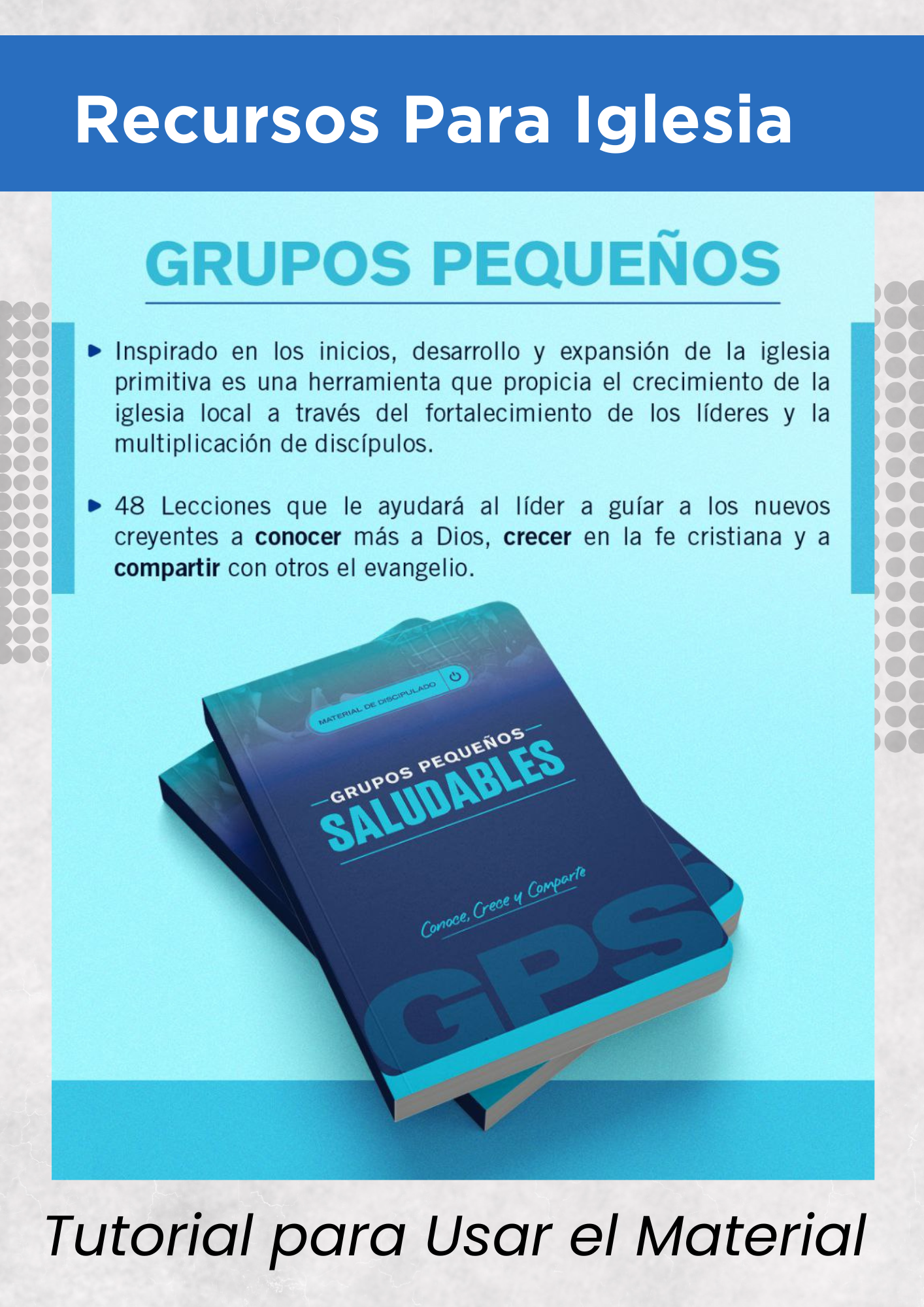 Copia_de_Copia_de_Grupo_Pequeo_promo_2