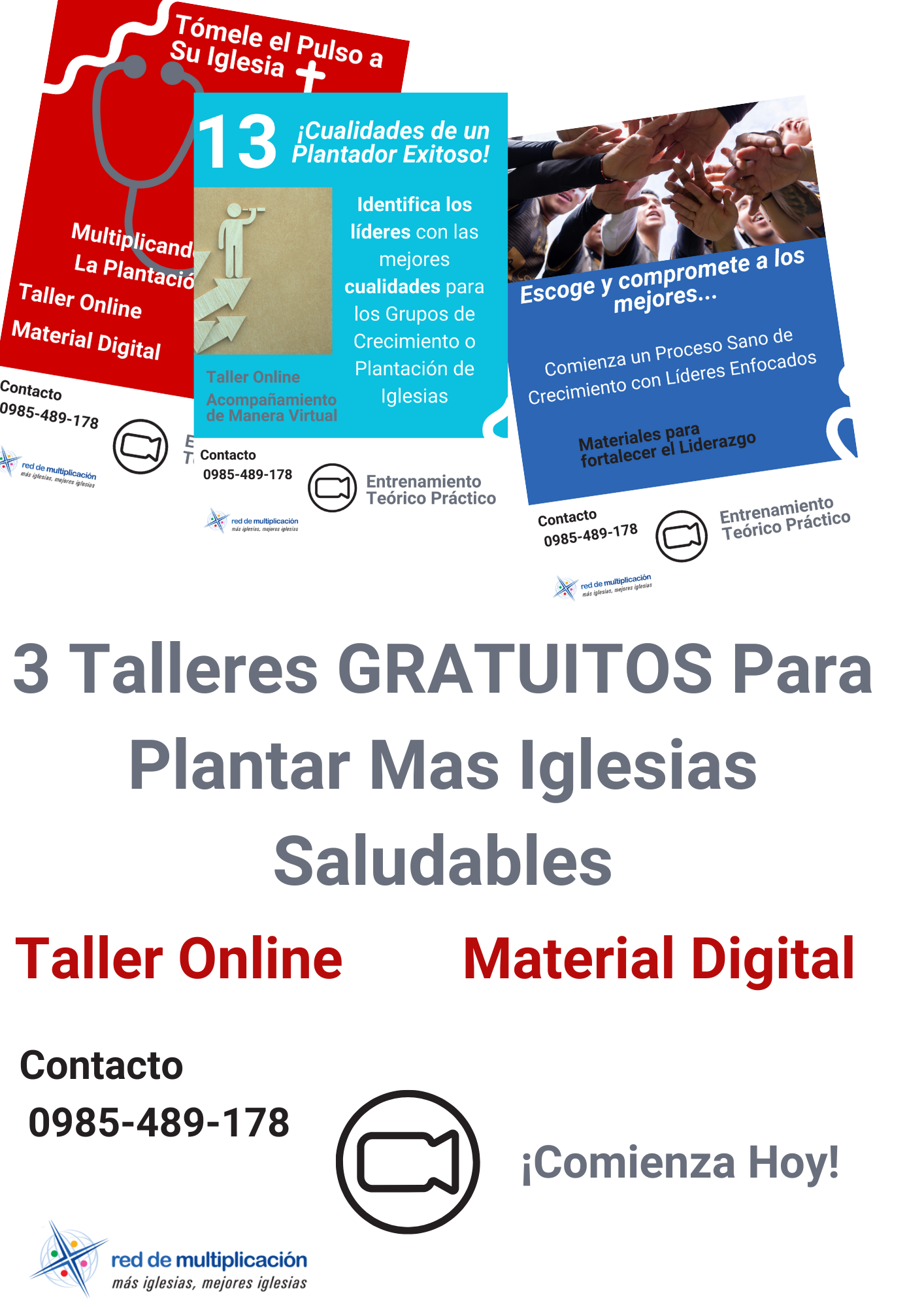 Copia_de_Copia_de_Tmele_el_Pulso_a_Su_Iglesia_1