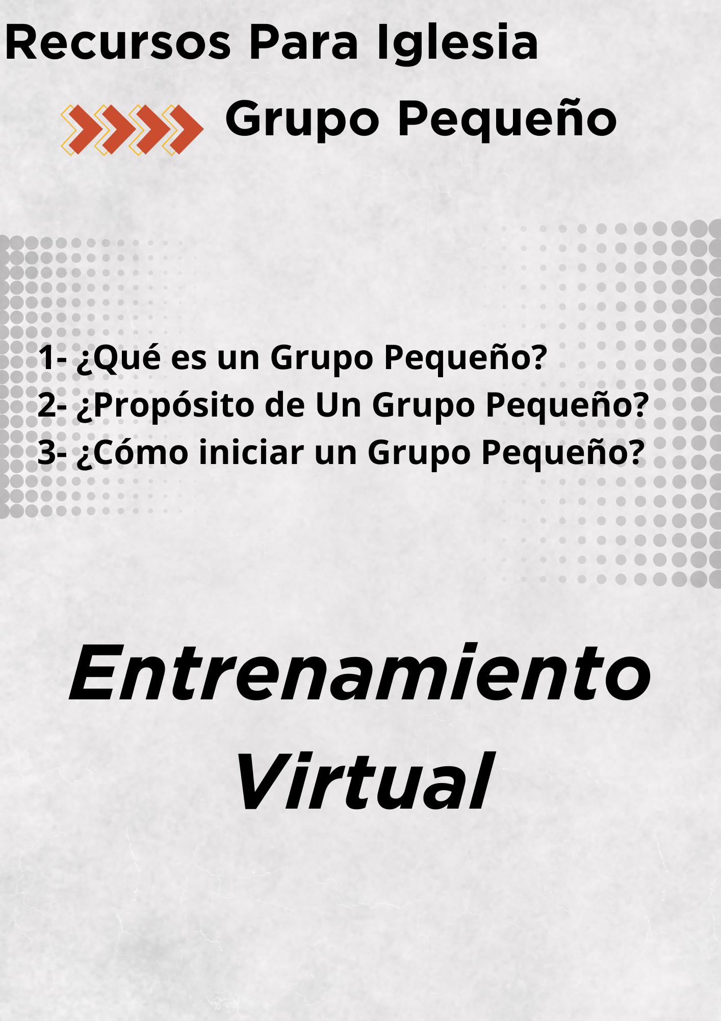 Copia_de_Grupo_Pequeo_promo_1