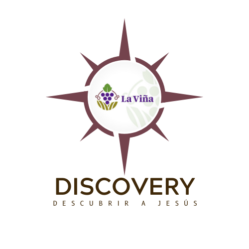 Discovery_1