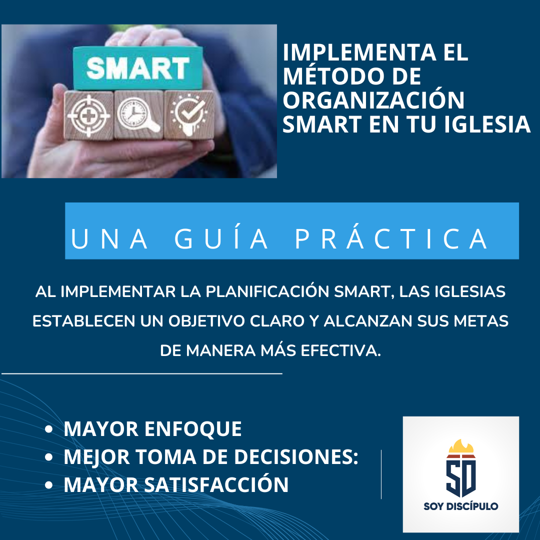 SMART_Iglesia_1