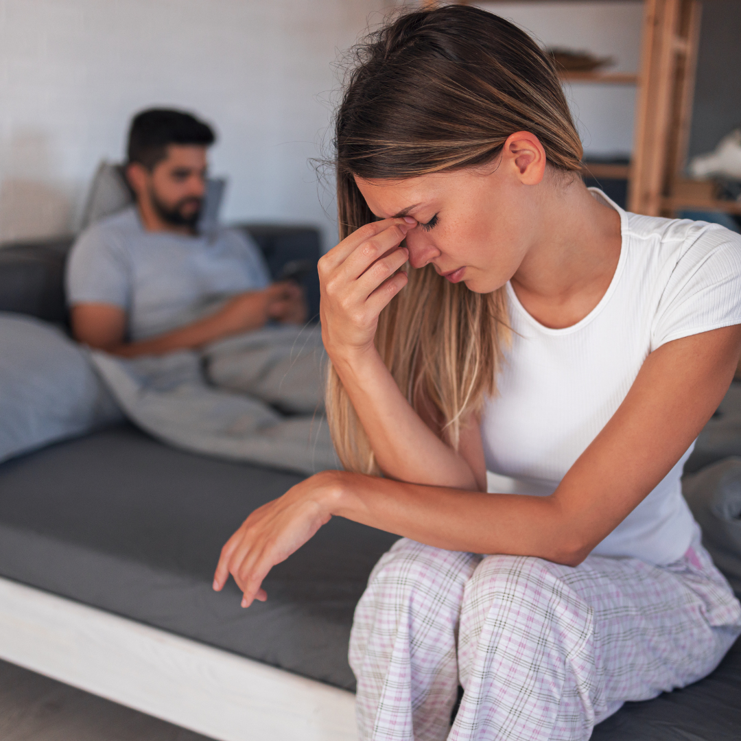 Dizayn_bez_nazvaniya_19