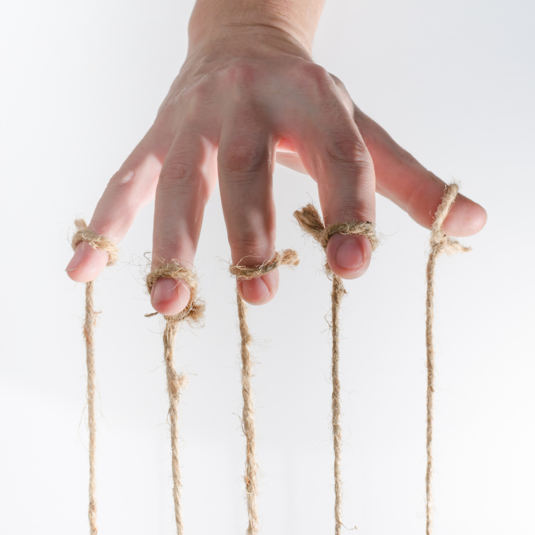 Dizayn_bez_nazvaniya_20