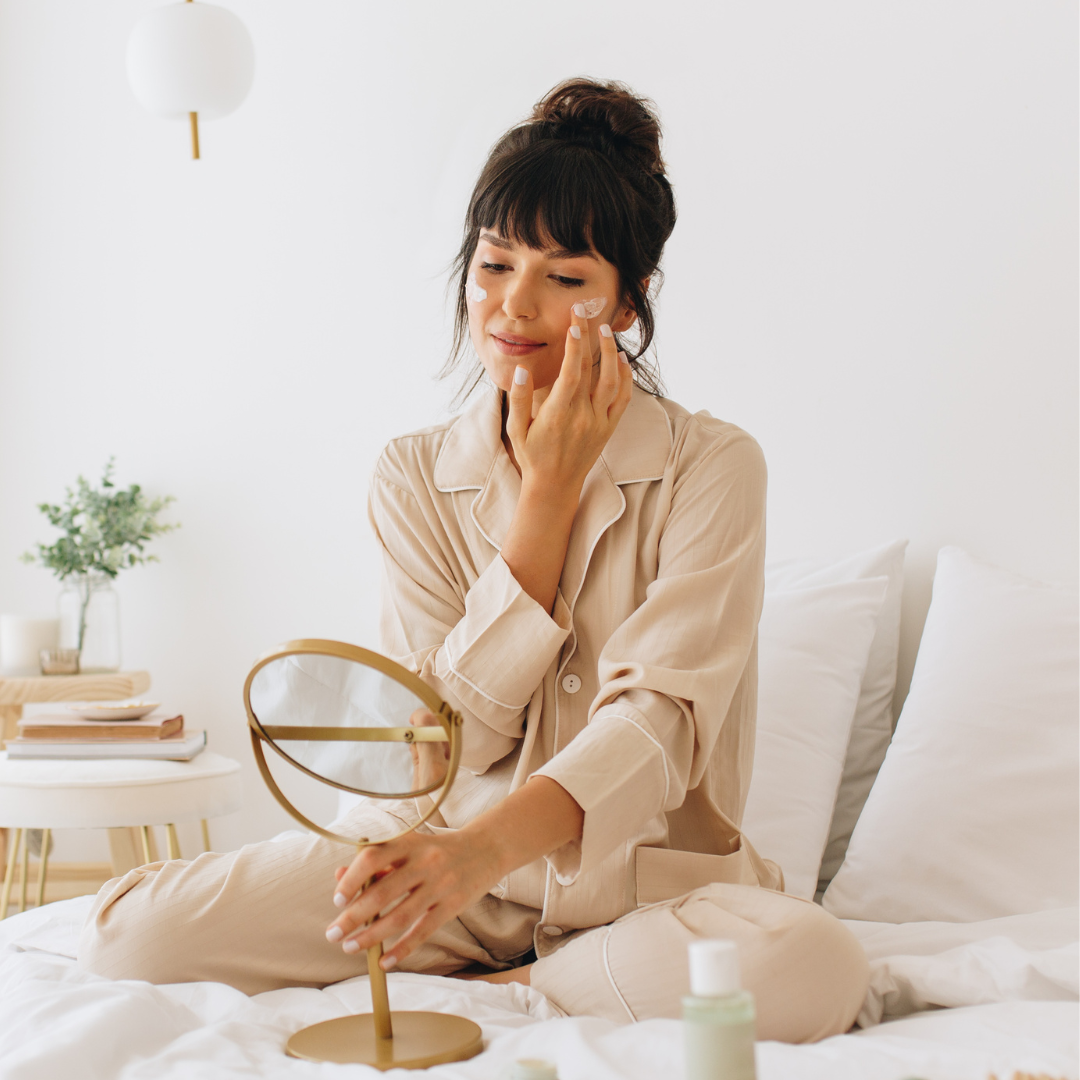 Dizayn_bez_nazvaniya_21