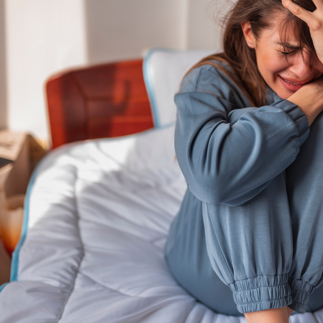 Dizayn_bez_nazvaniya_22