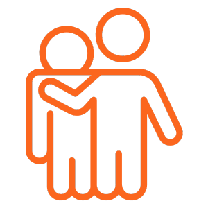 Dizayn_bez_nazvaniya_43_1