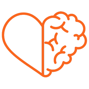 Dizayn_bez_nazvaniya_44_1