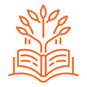 Dizayn_bez_nazvaniya_45_1