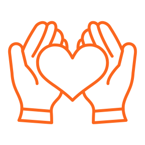 Dizayn_bez_nazvaniya_46