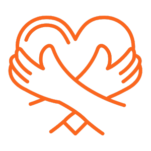 Dizayn_bez_nazvaniya_47