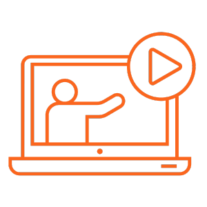 Dizayn_bez_nazvaniya_48_1