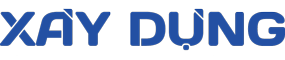 blog-xay-dung-1