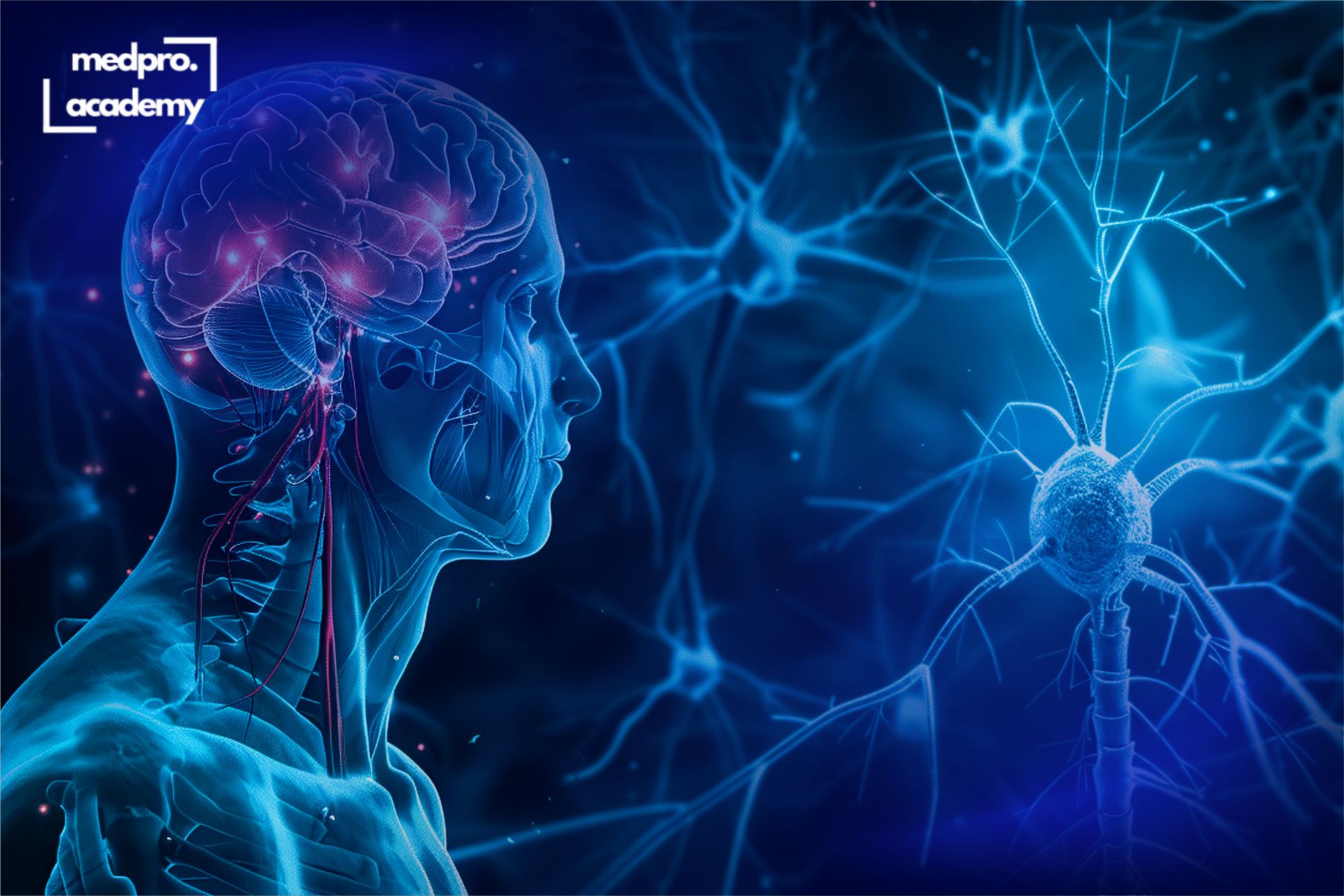 01_Макет_1920х1280рх