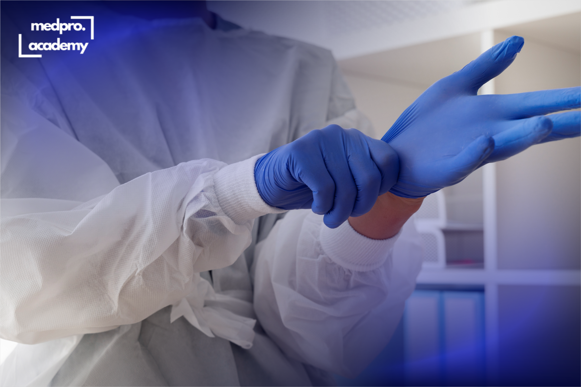 01_Макет_1920х1280рх