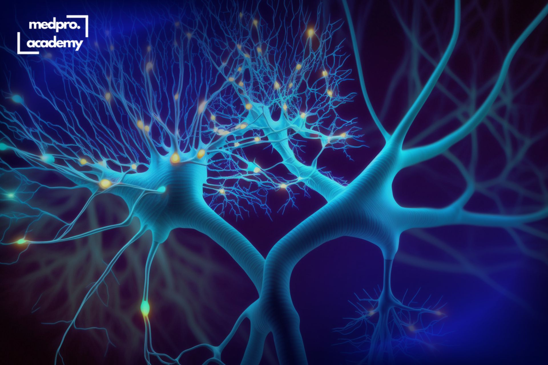 02_Макет_1920х1280рх