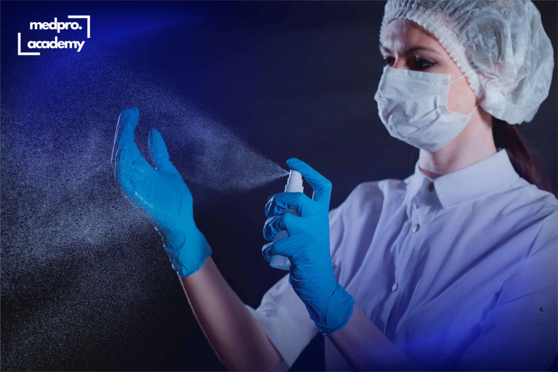 02_Макет_1920х1280рх