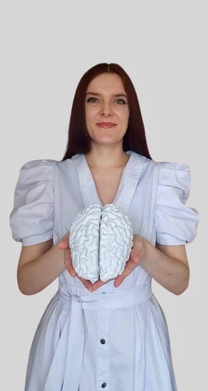 Одінцова