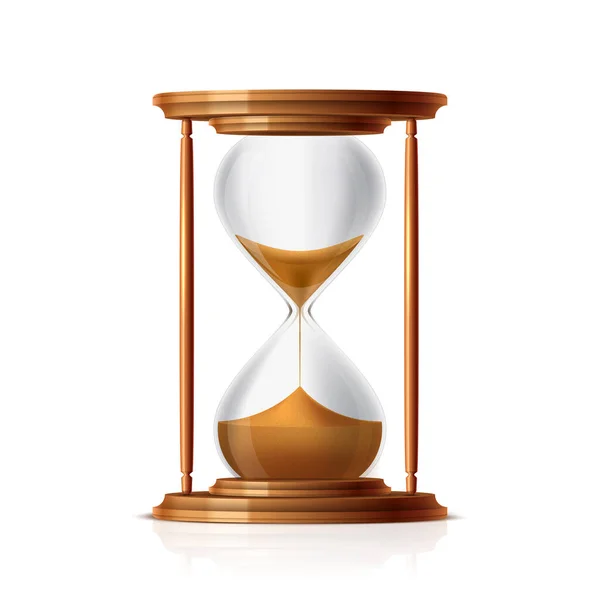 depositphotos_557737120-stock-illustration-hourglass-vector-illustration-isolated-on