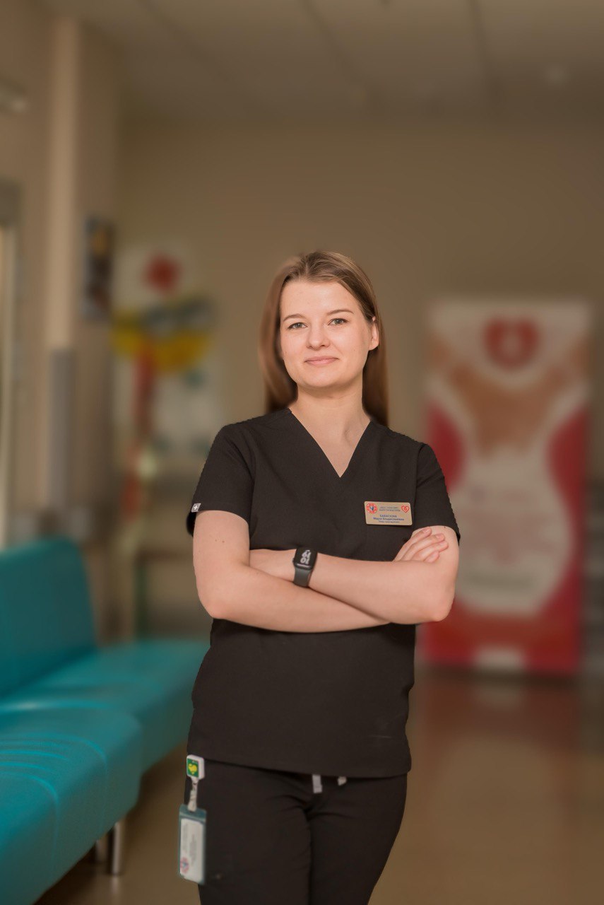 photo_2025-11-07_15-32-38