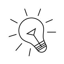 завантаження