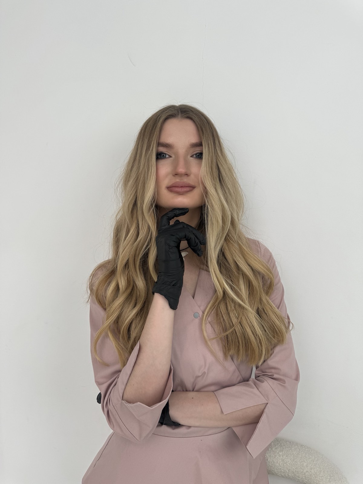 зображення_viber_2025-10-16_14-57-51-391