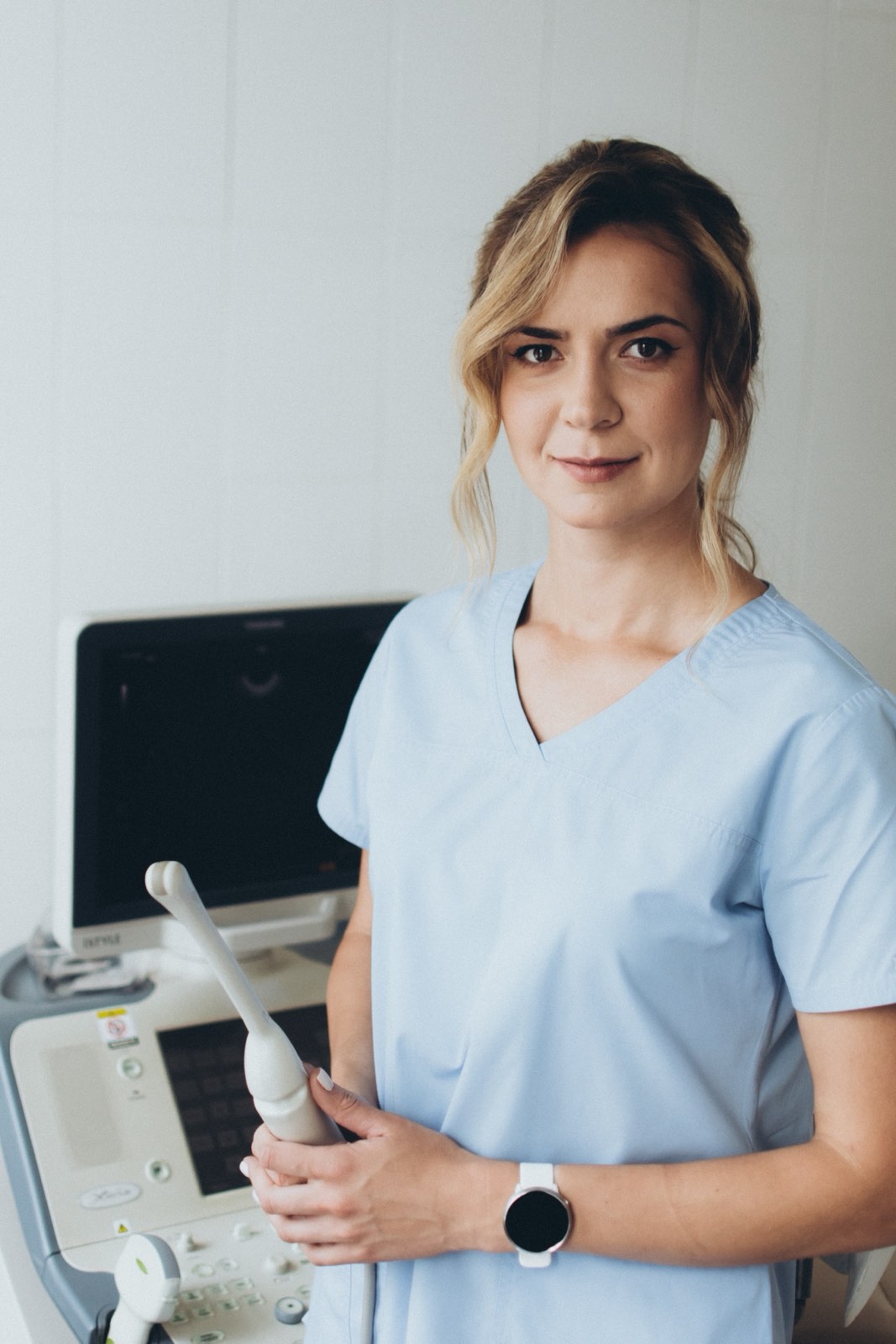 зображення_viber_2025-10-17_21-24-45-734