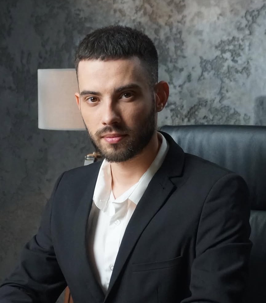 зображення_viber_2025-11-19_09-54-08-631