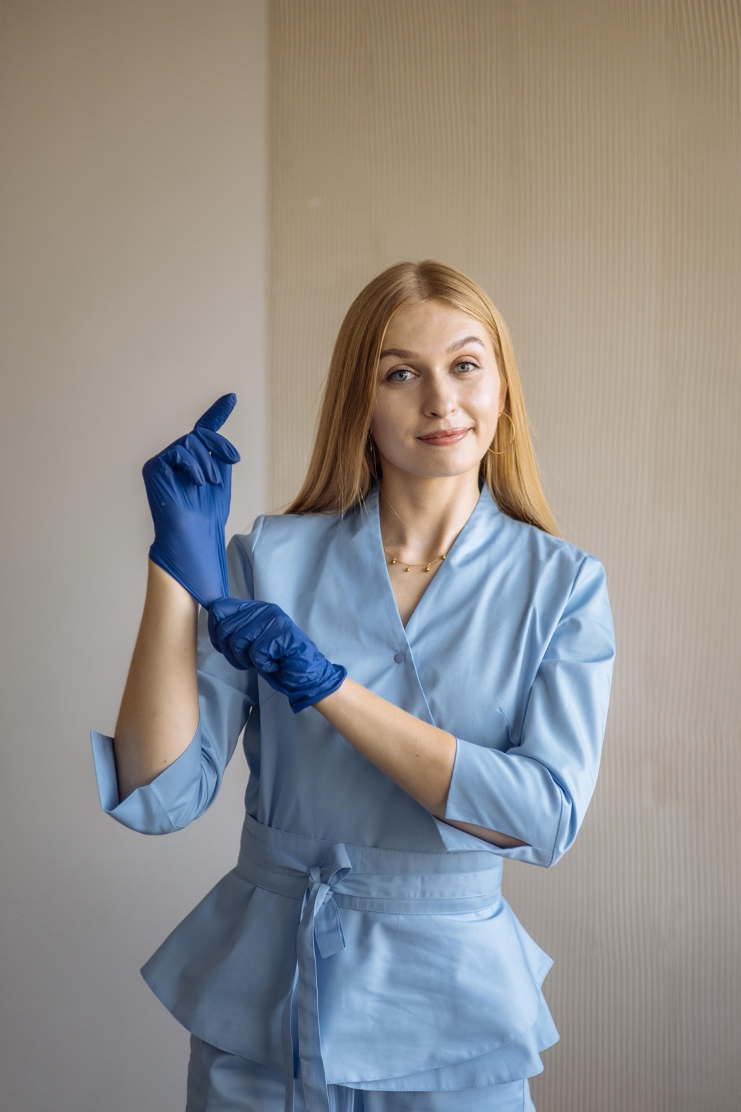 зображення_viber_2025-11-19_10-33-07-672