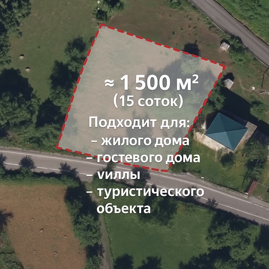 044B0A57-355F-4461-AC33-A856A728CC41