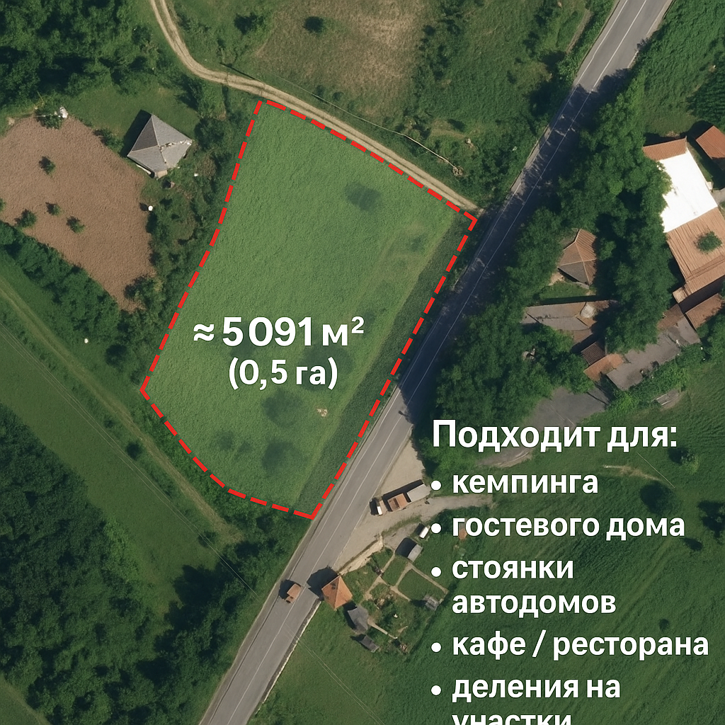0DF8EC27-D42C-4BDB-A4E7-FD810FA33602