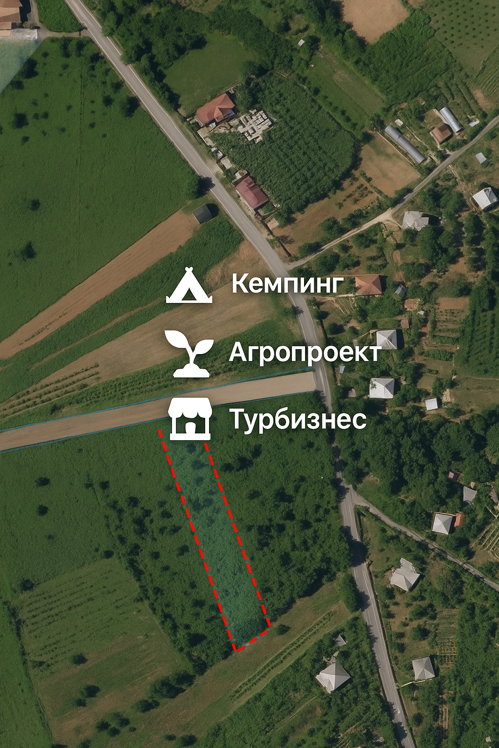 3D87D761-6627-4C96-9D29-7DB91F8E19D4