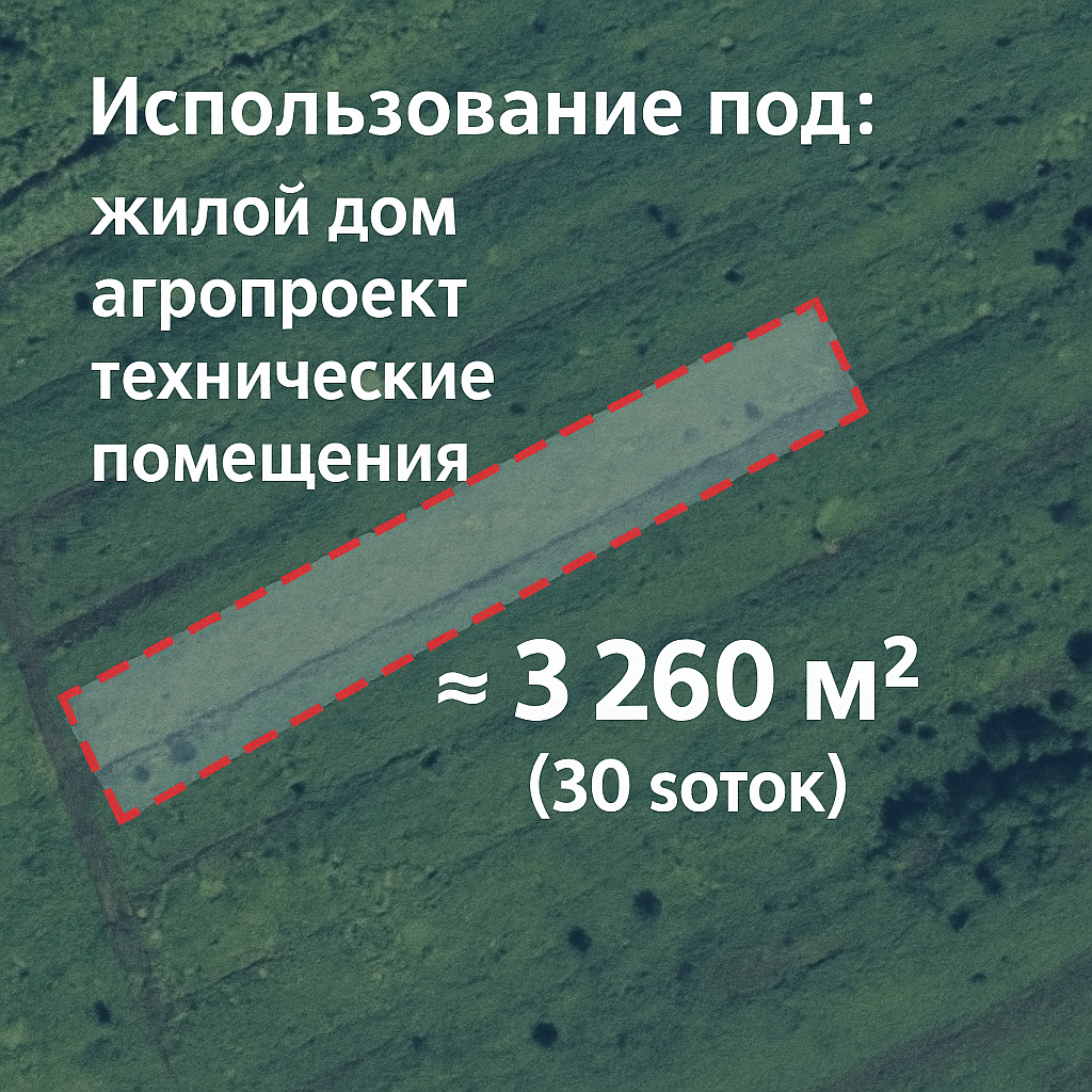 576E50A1-E3EA-47D1-827E-09B7E52B2404