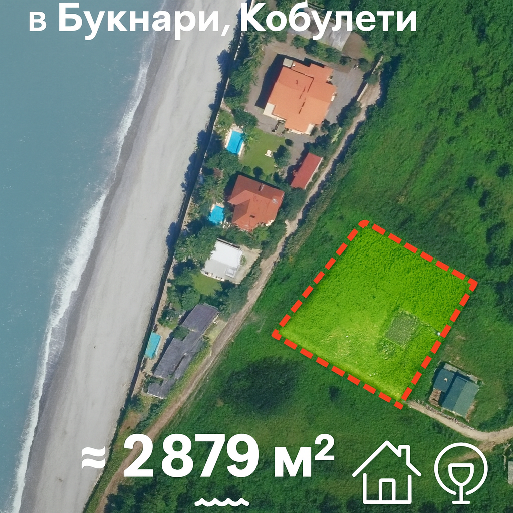 5EA440A8-42E4-4444-BA50-A092AB2DBDB1